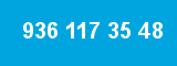 936 117 35 48